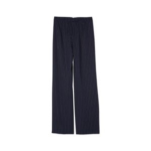 Billie the Label Wide Leg Pant
